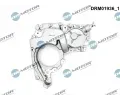 Dr.Motor Automotive Olejové čerpadlo DMA DRM01936, DRM01936