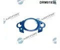 Dr.Motor Automotive Tsnn veden AGR ventilu ‐ DMA DRM01938