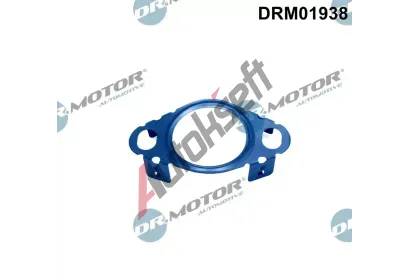 Dr.Motor Automotive Tsnn veden AGR ventilu DMA DRM01938, DRM01938