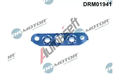 Dr.Motor Automotive Těsnění výpusti oleje DMA DRM01941, DRM01941 Dr.Motor Automotive Těsnění výpusti oleje DMA DRM01941, DRM01941