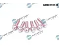 roub vfukovho systmu Dr.Motor Automotive ‐ DMA DRM01944S