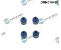 Tsnic krouek dku ventilu Dr.Motor Automotive ‐ DMA DRM01945S