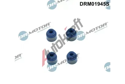 Dr.Motor Automotive Tsnic krouek dku ventilu DMA DRM01945S, DRM01945S