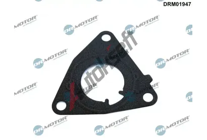 Dr.Motor Automotive Tsnn vakuovho erpadla DMA DRM01947, DRM01947