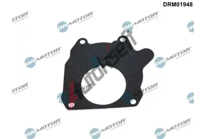 Dr.Motor Automotive Těsnění vakuového čerpadla DMA DRM01948, DRM01948 Dr.Motor Automotive Těsnění vakuového čerpadla DMA DRM01948, DRM01948