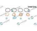Dr.Motor Automotive Sada tsnn vstikovac trysky ‐ DMA DRM0194SL