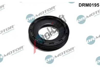 Dr.Motor Automotive Těsnění držáku trysky DMA DRM0195, DRM0195 Dr.Motor Automotive Těsnění držáku trysky DMA DRM0195, DRM0195