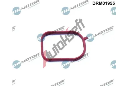 Dr.Motor Automotive Tsnn pouzdra termostatu DMA DRM01955, DRM01955