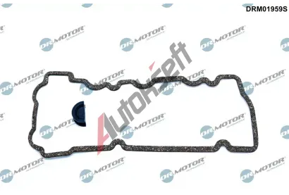 Dr.Motor Automotive Sada t�sn�n� krytu hlavy v�lce DMA DRM01959S, DRM01959S