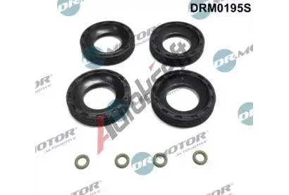 Dr.Motor Automotive Tsnn drku trysky DMA DRM0195S, DRM0195S