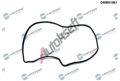 Dr.Motor Automotive Těsnění krytu hlavy válce DMA DRM01961, DRM01961 Dr.Motor Automotive Těsnění krytu hlavy válce DMA DRM01961, DRM01961