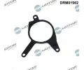 T�sn�n� vakuov�ho �erpadla&nbsp;Dr.Motor Automotive&nbsp;&dash;&nbsp;DMA DRM01962