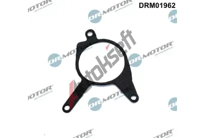 Dr.Motor Automotive Těsnění vakuového čerpadla DMA DRM01962, DRM01962 Dr.Motor Automotive Těsnění vakuového čerpadla DMA DRM01962, DRM01962
