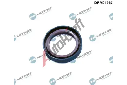 Dr.Motor Automotive Tsnic krouek klikovho hdele DMA DRM01967, DRM01967