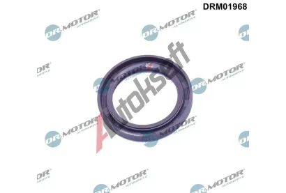 Dr.Motor Automotive Tsnic krouek hdele diferencilu DMA DRM01968, DRM01968