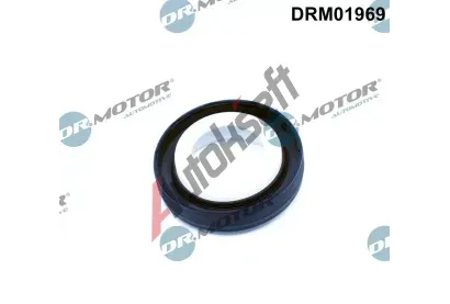 Dr.Motor Automotive Tsnic krouek klikovho hdele DMA DRM01969, DRM01969