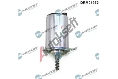 Dr.Motor Automotive dic ventil sezen vakovho hdele DMA DRM01972, DRM01972