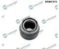 Tsnic krouek adicho tyov Dr.Motor Automotive ‐ DMA DRM01975