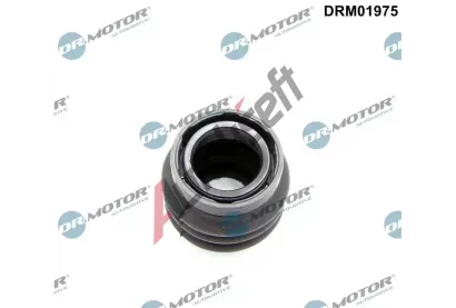 Dr.Motor Automotive Těsnicí kroužek řadicího tyčoví DMA DRM01975, DRM01975 Dr.Motor Automotive Těsnicí kroužek řadicího tyčoví DMA DRM01975, DRM01975