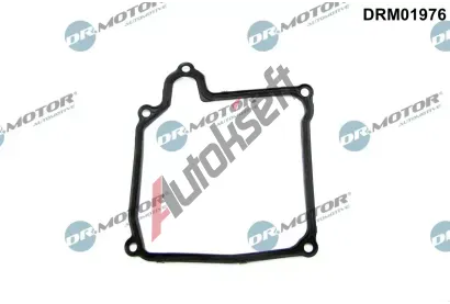 Dr.Motor Automotive Tsnn olejov vany automatick pevodovky DMA DRM01976, DRM01976
