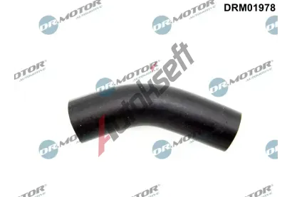 Dr.Motor Automotive Olejov potrub DMA DRM01978, DRM01978