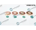 Sada tsnn vstikovac trysky Dr.Motor Automotive ‐ DMA DRM0197SL