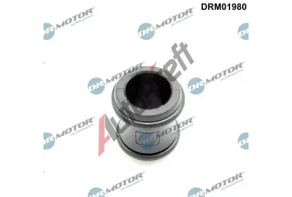 Dr.Motor Automotive Veden chladic kapaliny DMA DRM01980, DRM01980