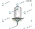 ��dic� ventil se��zen� va�kov�ho h��dele&nbsp;Dr.Motor Automotive&nbsp;&dash;&nbsp;DMA DRM01981