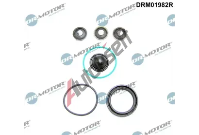 Dr.Motor Automotive Sada na opravu, vysokotlak� �erpadlo DMA DRM01982R, DRM01982R