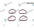 Dr.Motor Automotive Sada tsnn kolena sacho potrub ‐ DMA DRM01985S