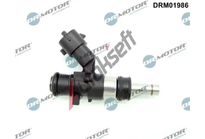 Dr.Motor Automotive Dávkovací modul vystřikování močoviny DMA DRM01986, DRM01986 Dr.Motor Automotive Dávkovací modul vystřikování močoviny DMA DRM01986, DRM01986