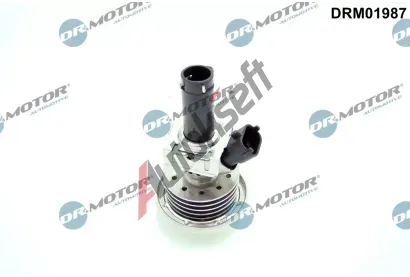 Dr.Motor Automotive Dávkovací modul vystřikování močoviny DMA DRM01987, DRM01987 Dr.Motor Automotive Dávkovací modul vystřikování močoviny DMA DRM01987, DRM01987
