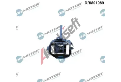 Dr.Motor Automotive Objmka rovky hlavnho svtlometu DMA DRM01989, DRM01989