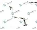 Olejov� potrub�&nbsp;Dr.Motor Automotive&nbsp;&dash;&nbsp;DMA DRM01990
