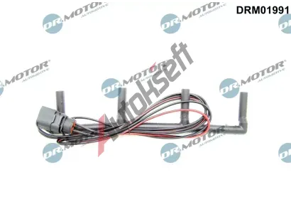 Dr.Motor Automotive Opravn sada kabelu, havc svka DMA DRM01991, DRM01991