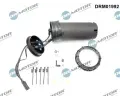 Vyhvn, palivov jednotka (vstikovn mooviny) Dr.Motor Automotive ‐ DMA DRM01992