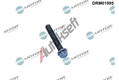 Dr.Motor Automotive Ojnin roub DMA DRM01995, DRM01995