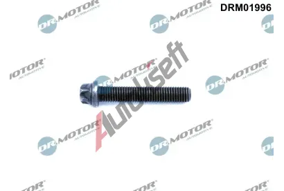 Dr.Motor Automotive Ojnin roub DMA DRM01996, DRM01996