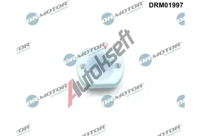 Dr.Motor Automotive zen, adic pka DMA DRM01997, DRM01997