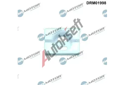 Dr.Motor Automotive zen, adic pka DMA DRM01998, DRM01998
