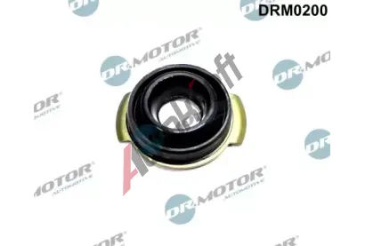 Dr.Motor Automotive Těsnění krytu hlavy válce DMA DRM0200, DRM0200 Dr.Motor Automotive Těsnění krytu hlavy válce DMA DRM0200, DRM0200