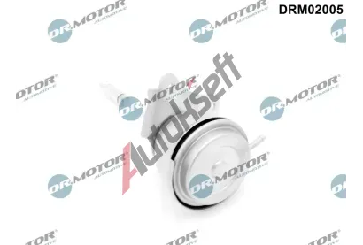 Dr.Motor Automotive Stavitelný element, turbodmychadlo DMA DRM02005, DRM02005 Dr.Motor Automotive Stavitelný element, turbodmychadlo DMA DRM02005, DRM02005