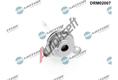 Dr.Motor Automotive Stavitelný element, turbodmychadlo DMA DRM02007, DRM02007 Dr.Motor Automotive Stavitelný element, turbodmychadlo DMA DRM02007, DRM02007