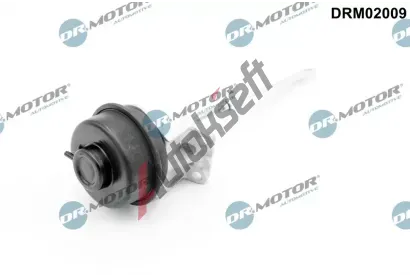 Dr.Motor Automotive Staviteln� element, turbodmychadlo DMA DRM02009, DRM02009