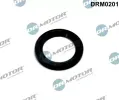 Tsnic krouek vstikovn Dr.Motor Automotive ‐ DMA DRM0201