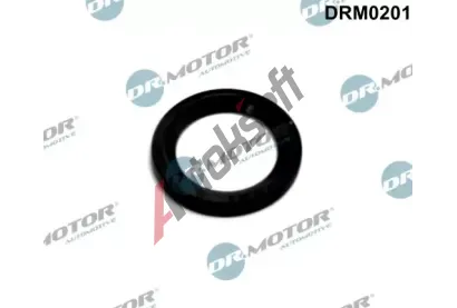 Dr.Motor Automotive Tsnic krouek vstikovn DMA DRM0201, DRM0201