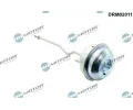 Regulan ventil plnicho tlaku Dr.Motor Automotive ‐ DMA DRM02011