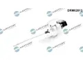 Regulan ventil plnicho tlaku Dr.Motor Automotive ‐ DMA DRM02013