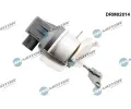 Dr.Motor Automotive Regula�n� ventil plnic�ho tlaku&nbsp;&dash;&nbsp;DMA DRM02014