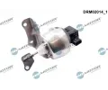 Dr.Motor Automotive Regulační ventil plnicího tlaku DMA DRM02014, DRM02014